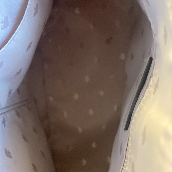 Kate Spade Handbag - Picture 7 of 9